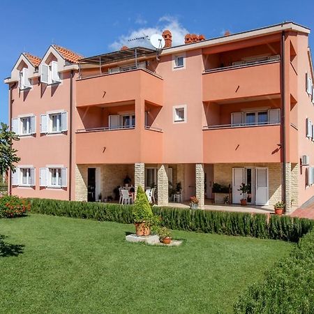 Family Friendly Apartments With A Swimming Pool Nevidjane, Pasman - 18054 Neviđane 외부 사진