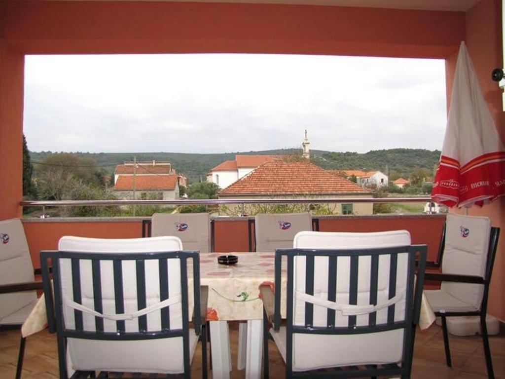 Family Friendly Apartments With A Swimming Pool Nevidjane, Pasman - 18054 Neviđane 외부 사진