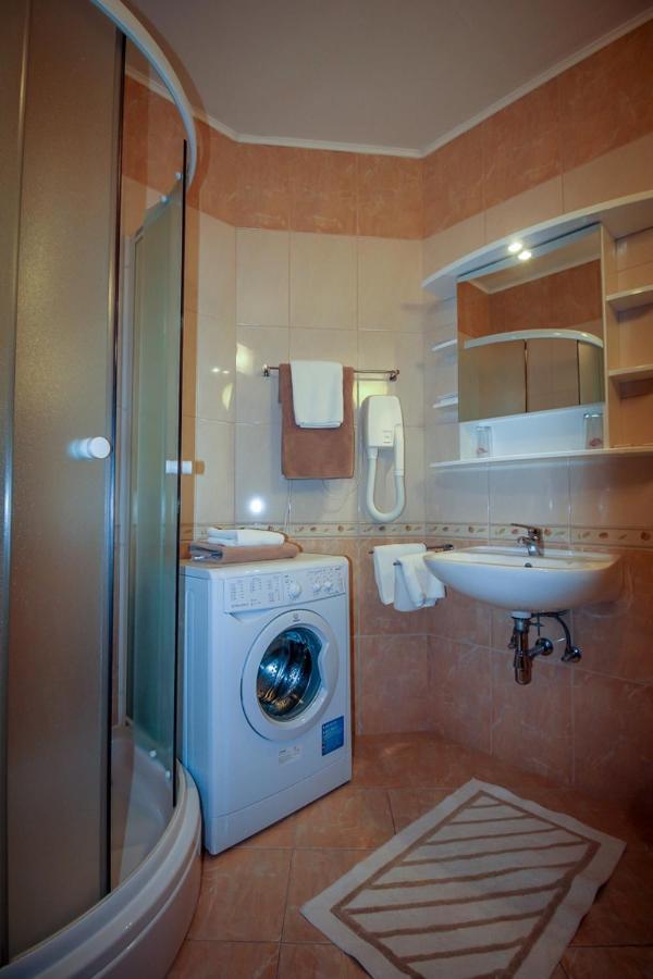 Family Friendly Apartments With A Swimming Pool Nevidjane, Pasman - 18054 Neviđane 외부 사진