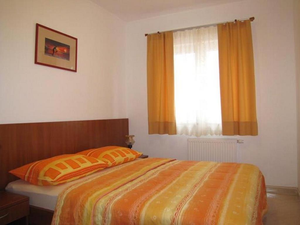 Family Friendly Apartments With A Swimming Pool Nevidjane, Pasman - 18054 Neviđane 외부 사진