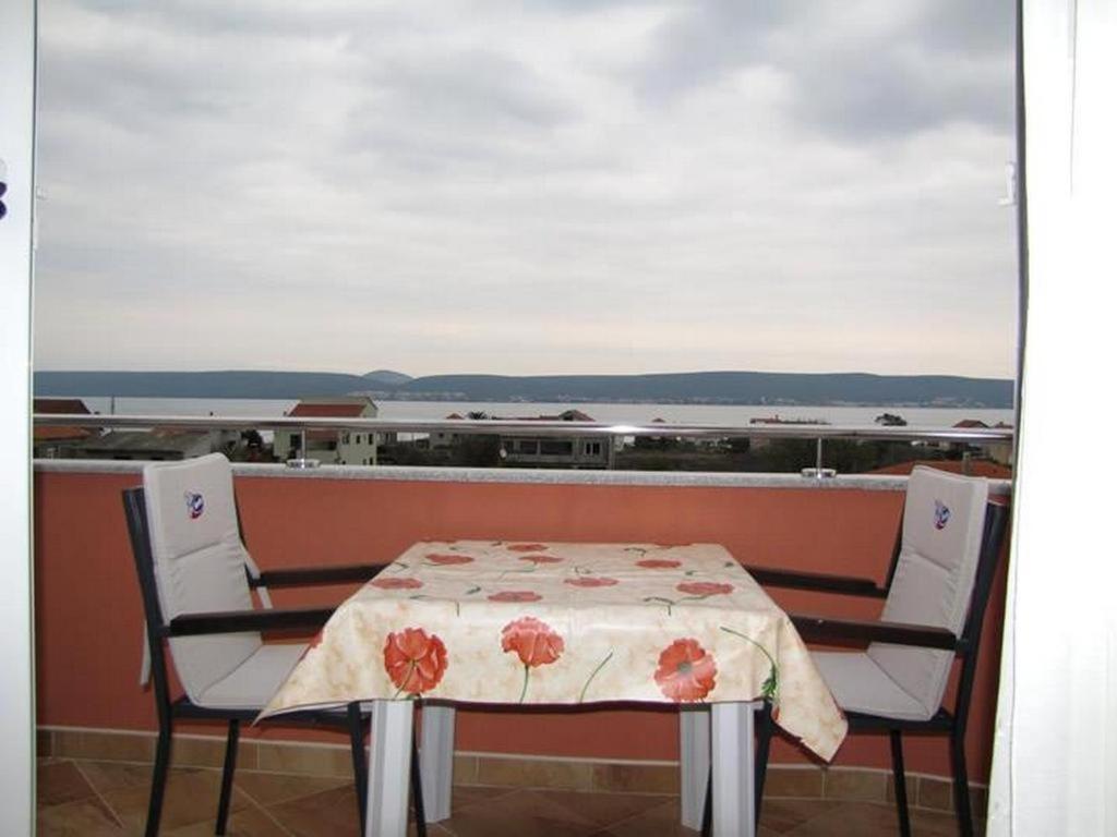 Family Friendly Apartments With A Swimming Pool Nevidjane, Pasman - 18054 Neviđane 외부 사진