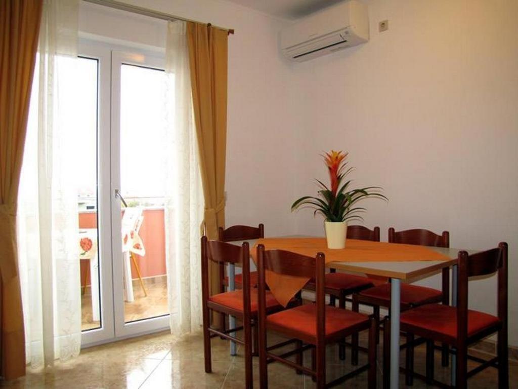 Family Friendly Apartments With A Swimming Pool Nevidjane, Pasman - 18054 Neviđane 객실 사진