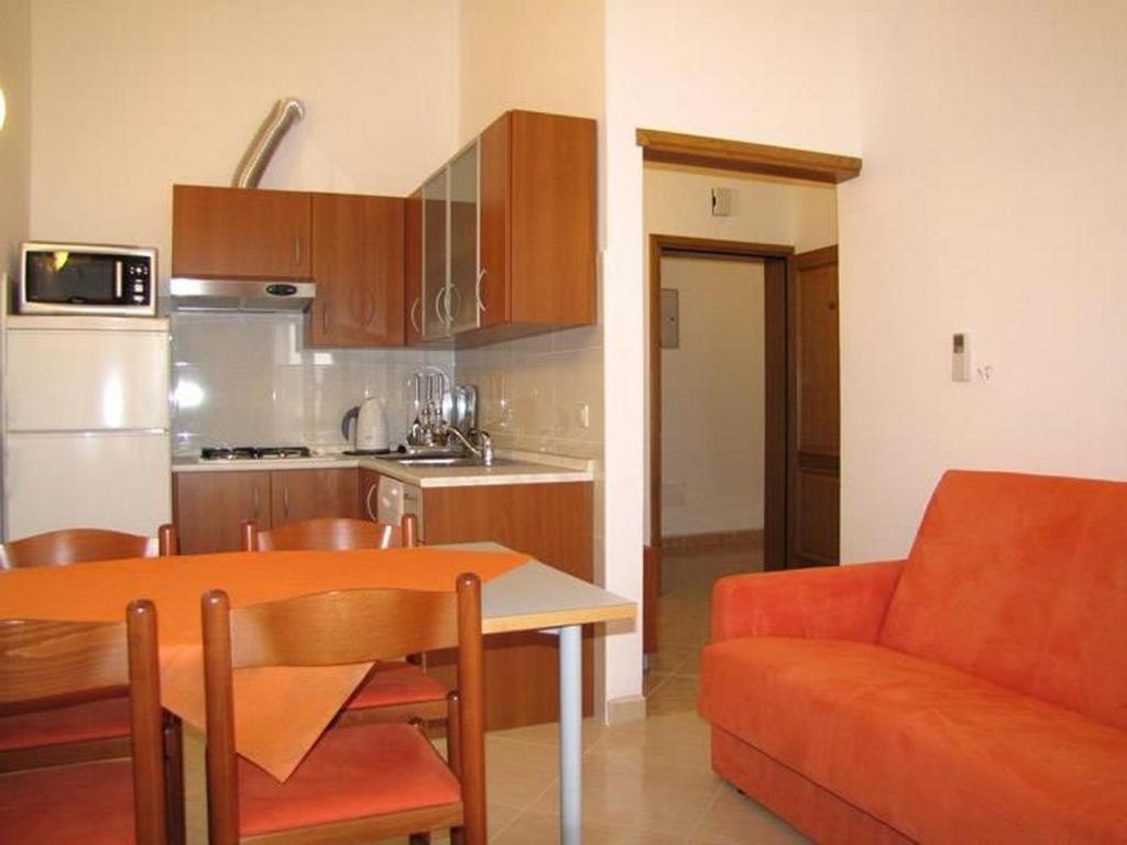 Family Friendly Apartments With A Swimming Pool Nevidjane, Pasman - 18054 Neviđane 외부 사진