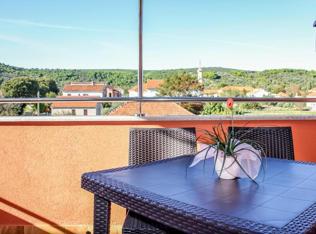 Family Friendly Apartments With A Swimming Pool Nevidjane, Pasman - 18054 Neviđane 외부 사진