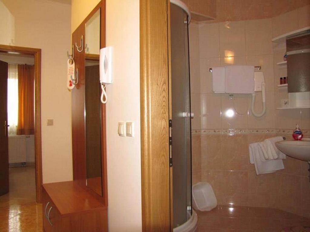 Family Friendly Apartments With A Swimming Pool Nevidjane, Pasman - 18054 Neviđane 외부 사진